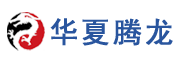 河南省黃河防爆起重機(jī)有限公司