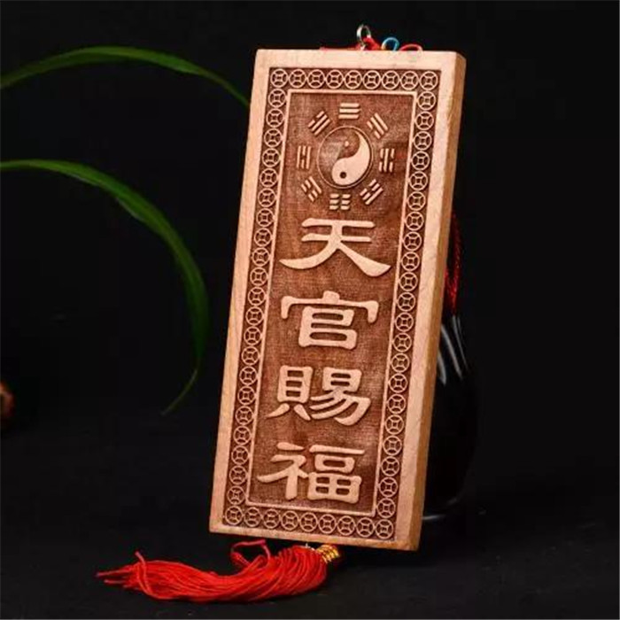 端午佌传统?fn)俗你还记得多少Q我们这代可不能丢了(jin)老规? width=